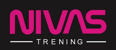 NIVAS TRENING