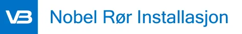 NOBEL RØR INSTALLASJON AS