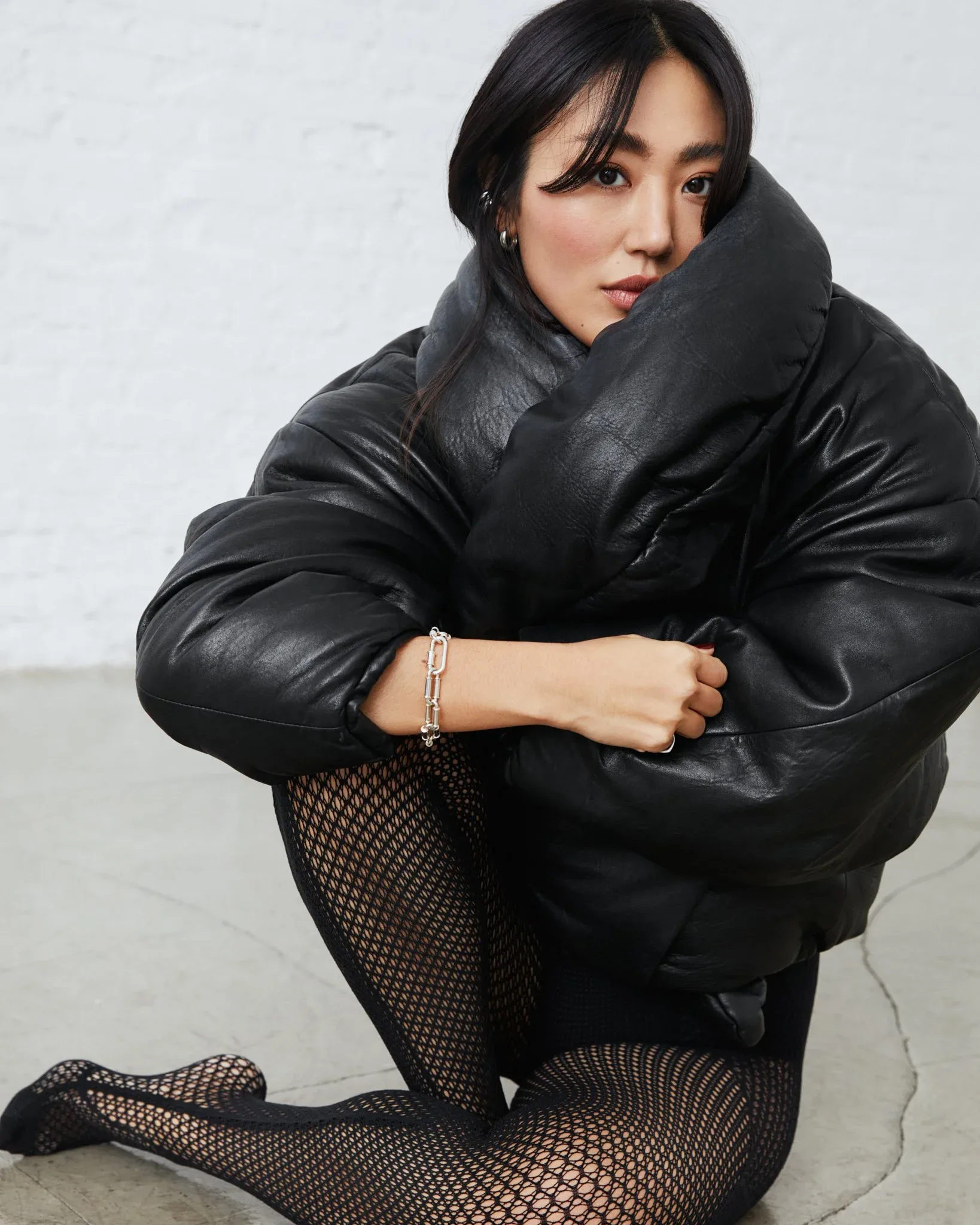 NORA LANDA PHOTOGRAPHY – bilde 2