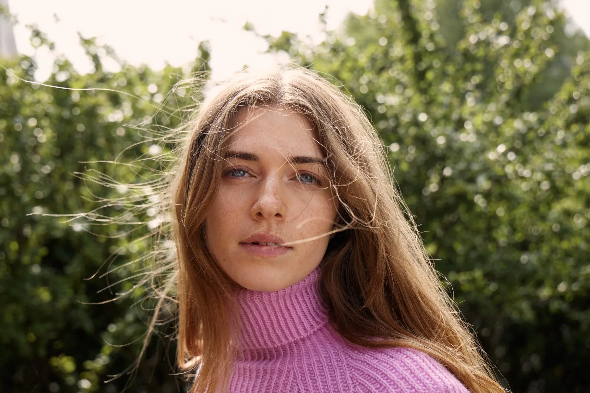 NORA LANDA PHOTOGRAPHY – bilde 3