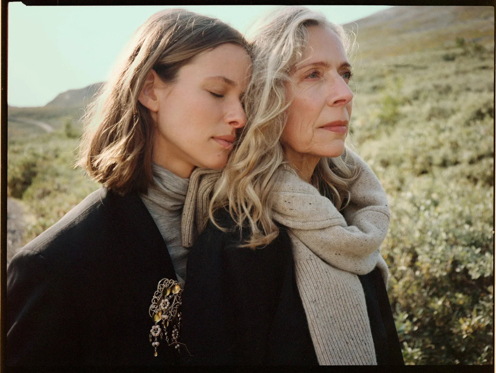 NORA LANDA PHOTOGRAPHY – bilde 4