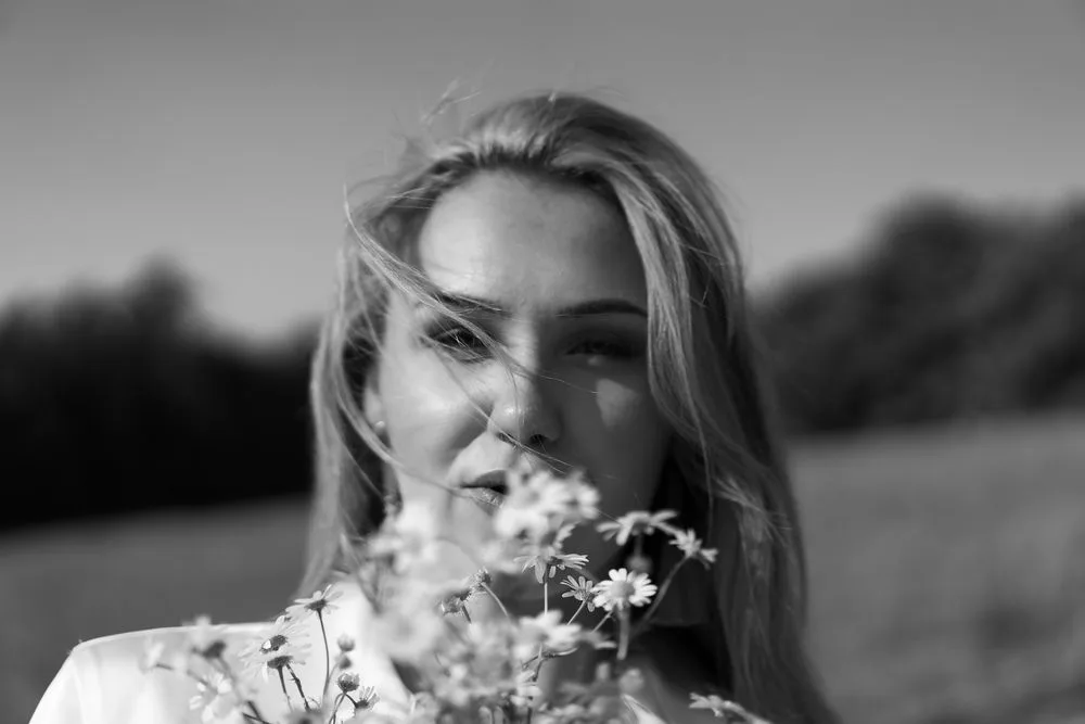 NORDEST FRAMES SUVISTE ENK – bilde 2