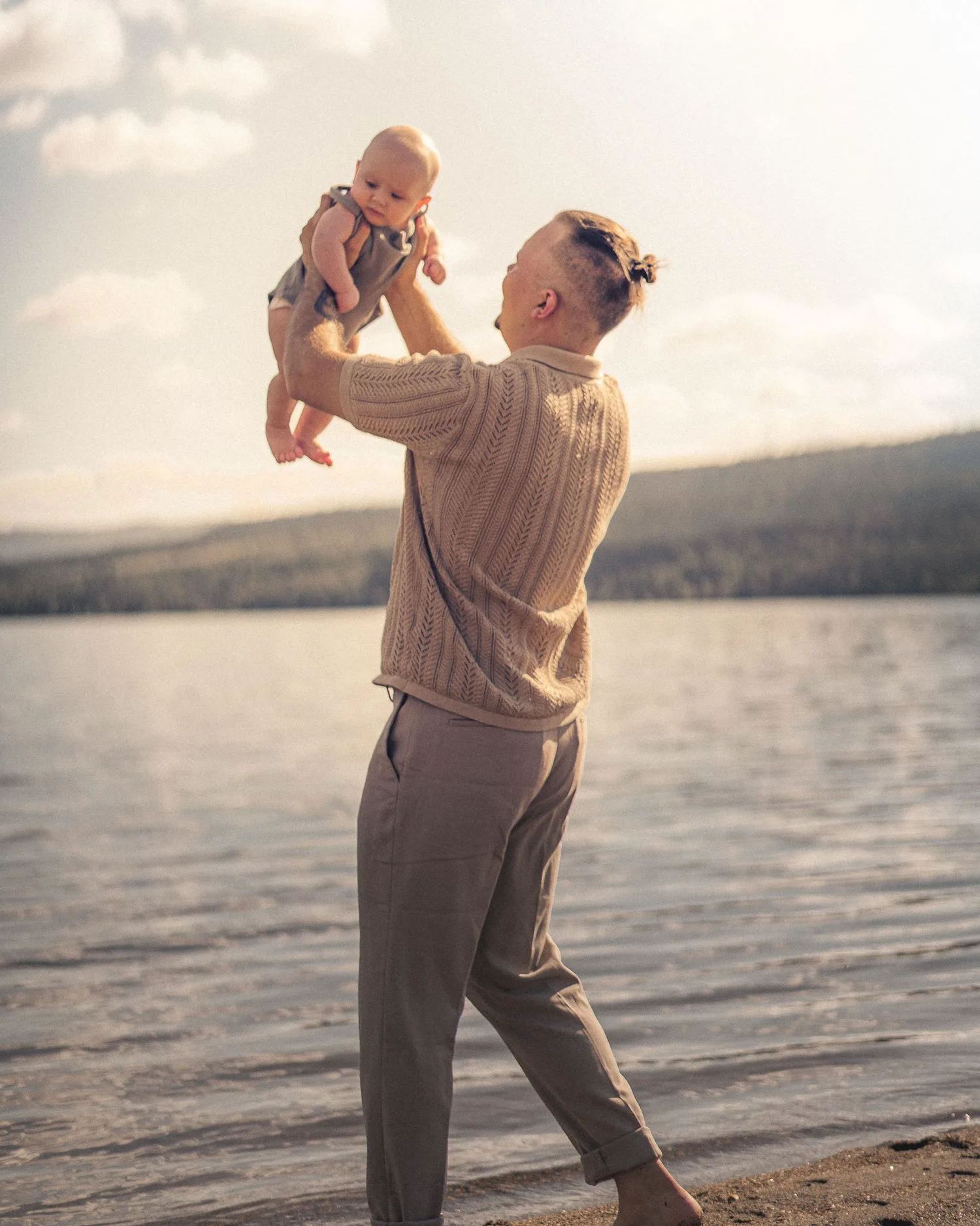 NORDEST FRAMES SUVISTE ENK – bilde 3