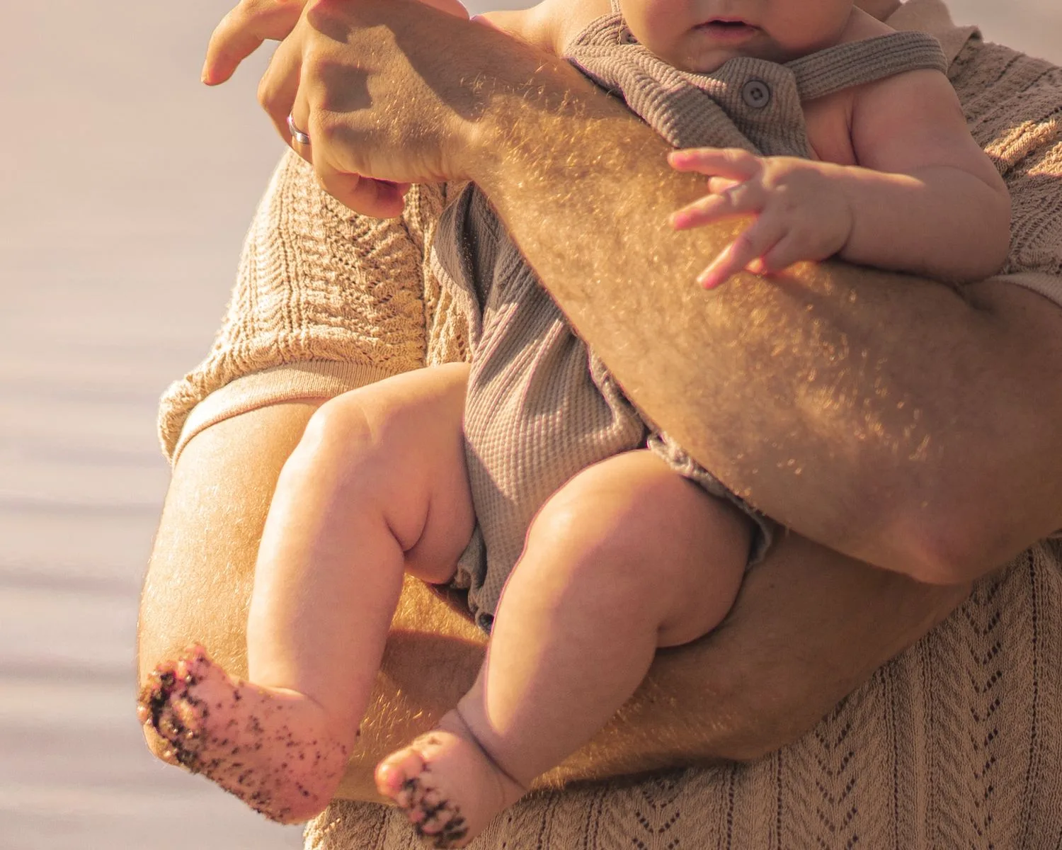 NORDEST FRAMES SUVISTE ENK – bilde 4