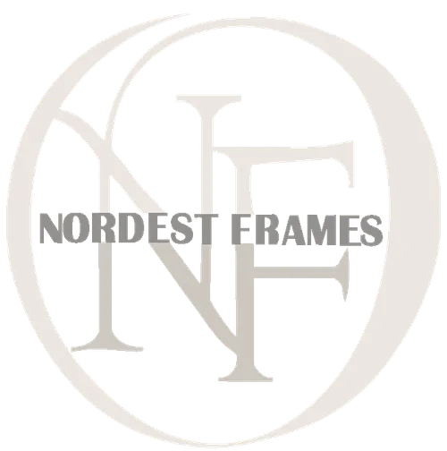 NORDEST FRAMES SUVISTE ENK