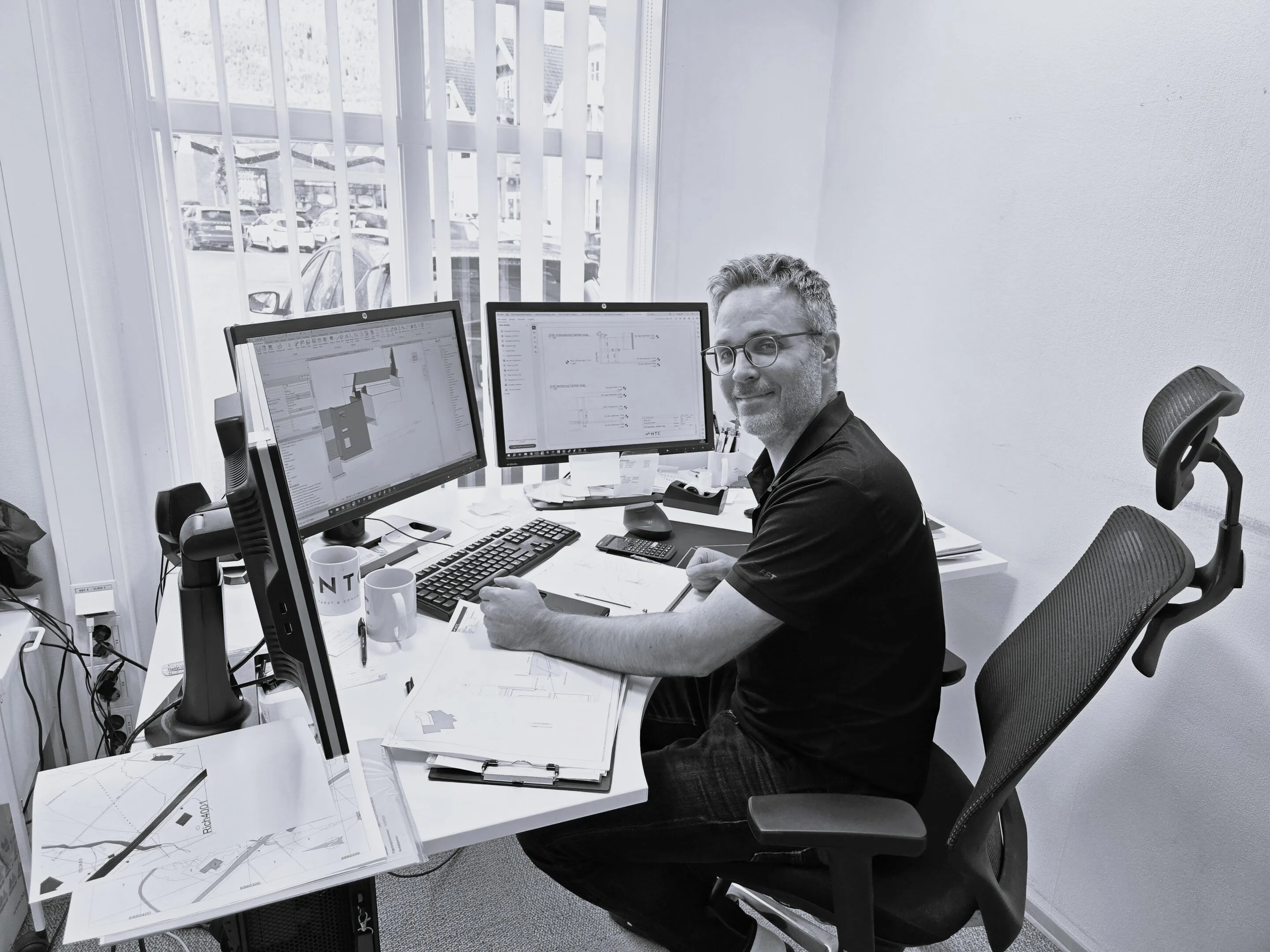 NORDFJORD TAKST CONSULTING – bilde 1