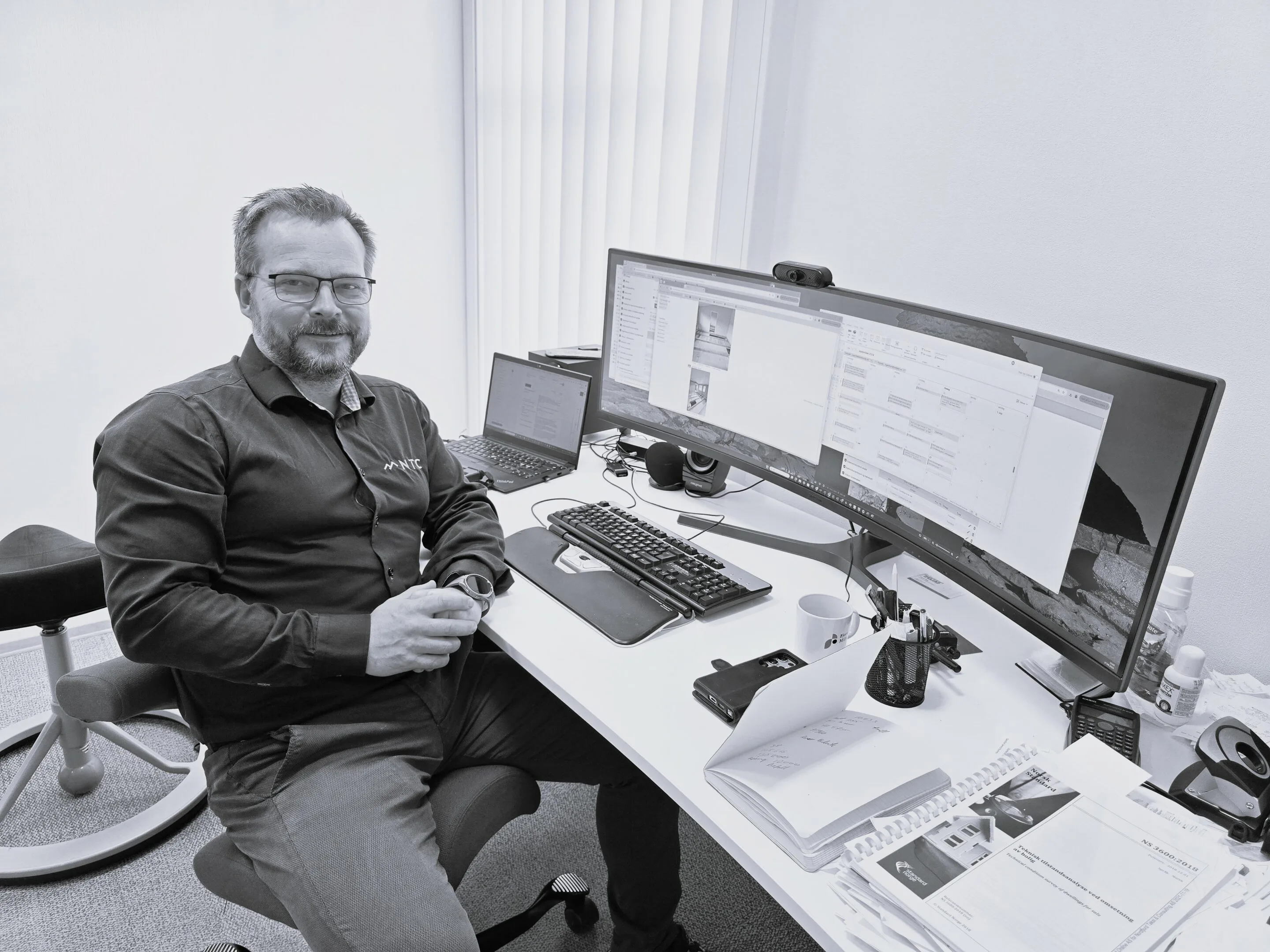 NORDFJORD TAKST CONSULTING – bilde 2