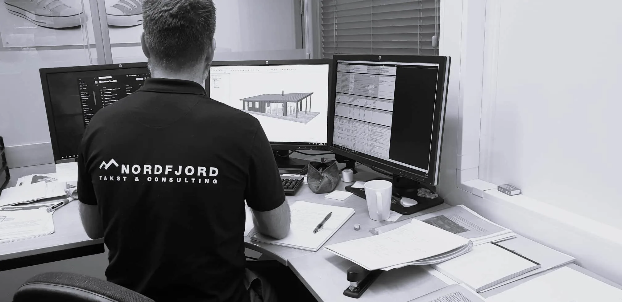 NORDFJORD TAKST CONSULTING – bilde 3