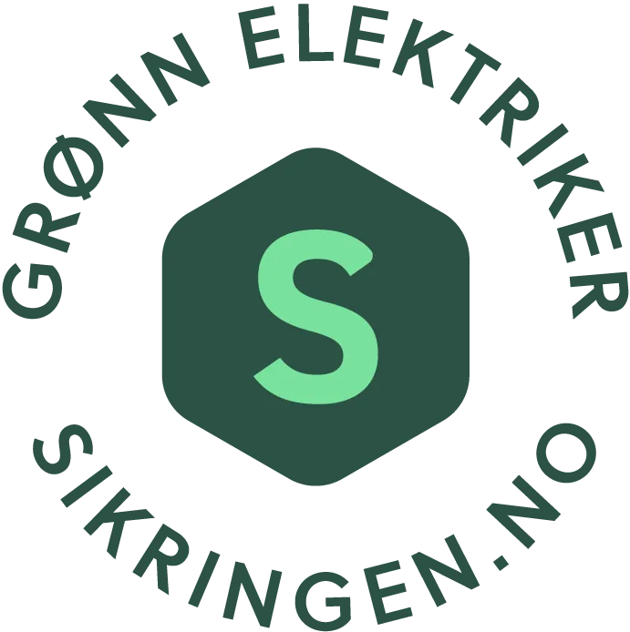 NORGES ELEKTRO AS – bilde 2