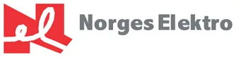 NORGES ELEKTRO AS