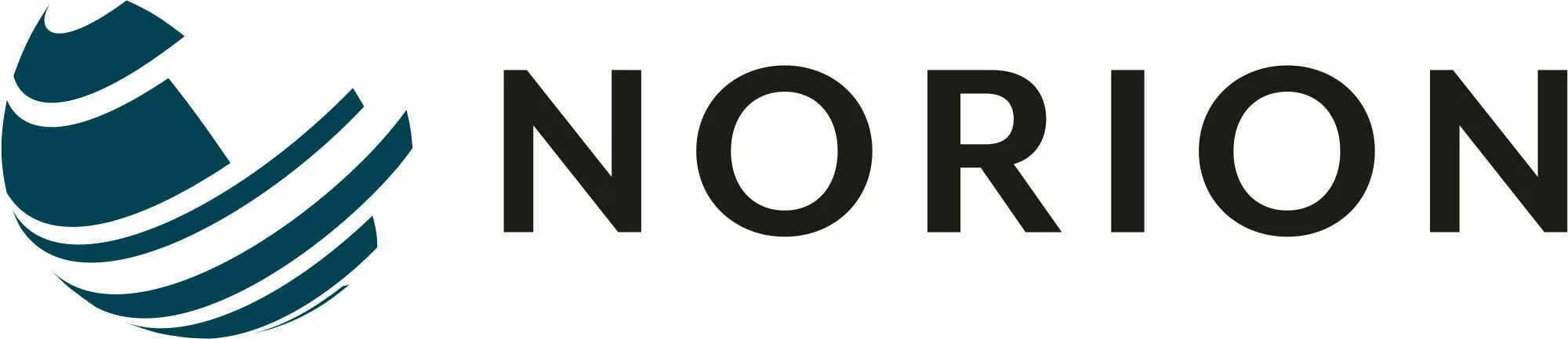 NORION NÆRINGSMEGLING AS