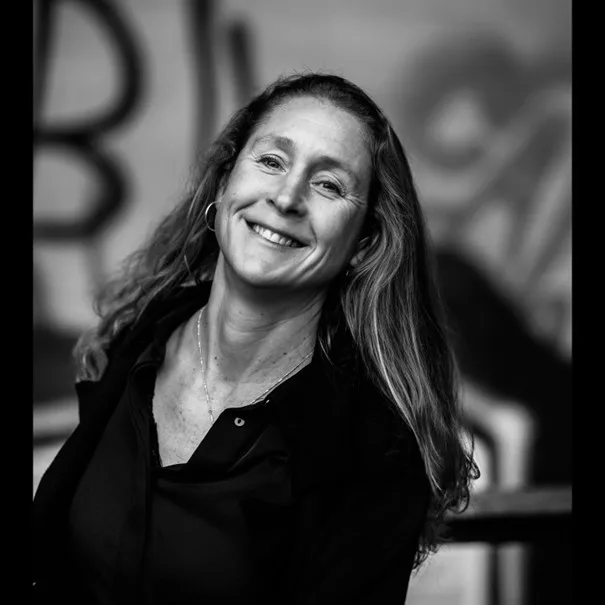 NORSK GESTALTINSTITUTT AS – bilde 2