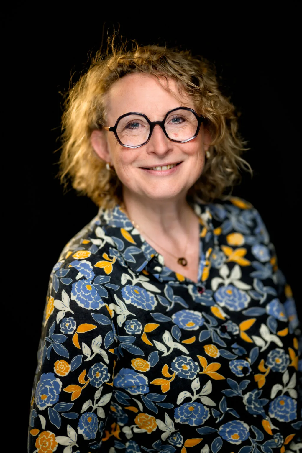 NORSK GESTALTINSTITUTT AS – bilde 3