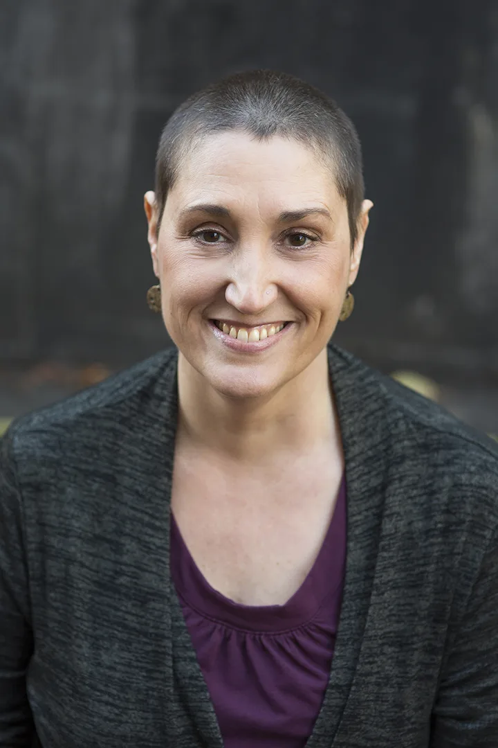 NORSK GESTALTINSTITUTT AS – bilde 4