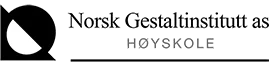 NORSK GESTALTINSTITUTT AS