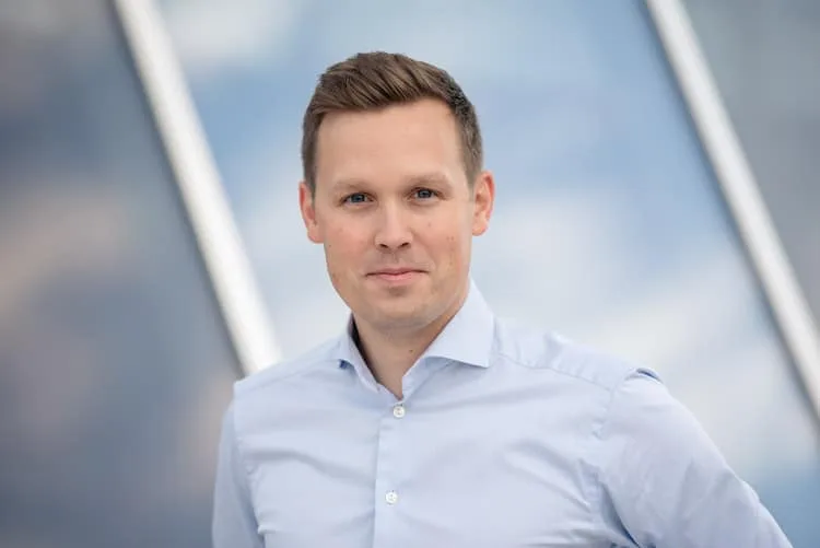 Norsk Taksering – bilde 1