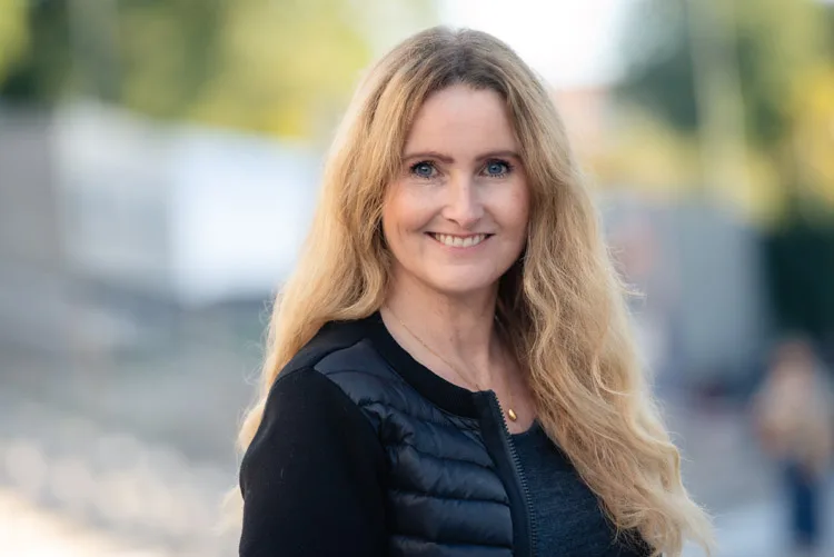 Norsk Taksering – bilde 2