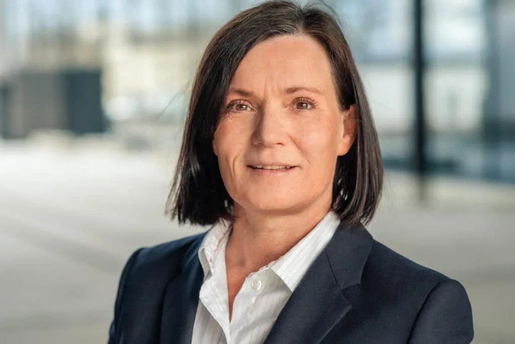 Norsk Taksering – bilde 3