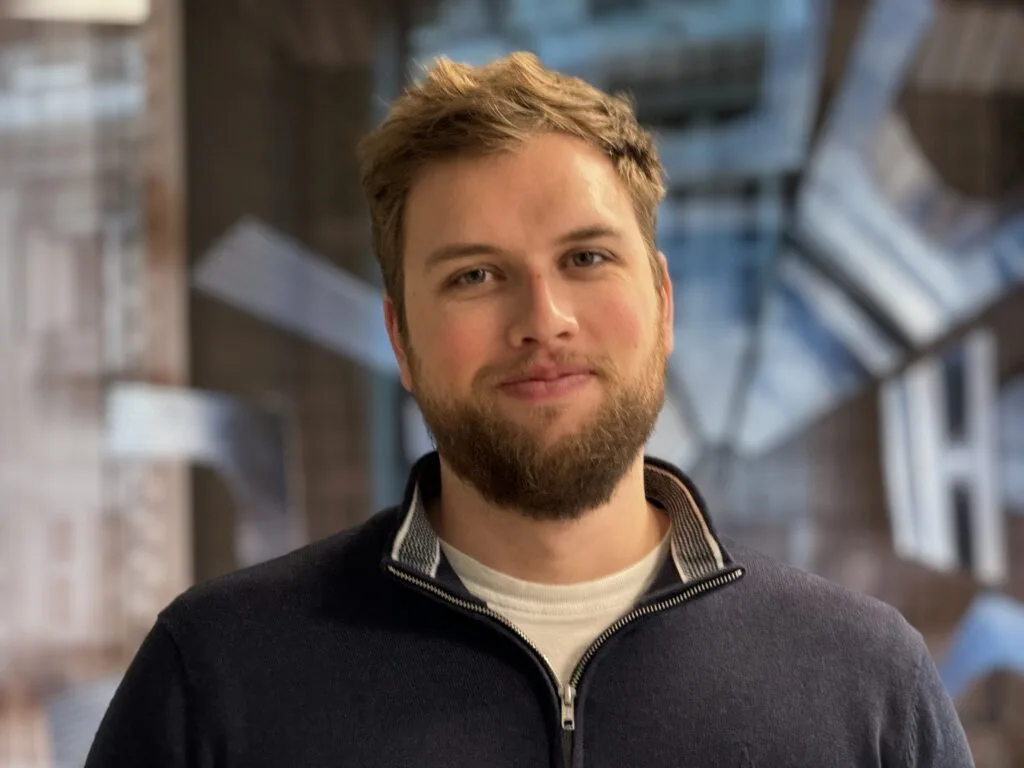 Norsk Taksering – bilde 4