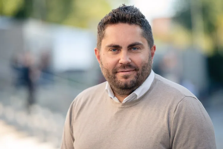 Norsk Taksering – bilde 5