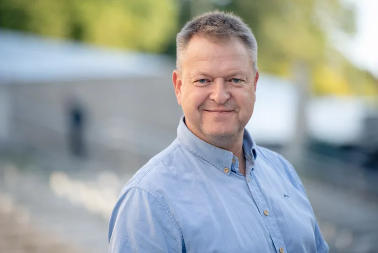 Norsk Taksering – bilde 7