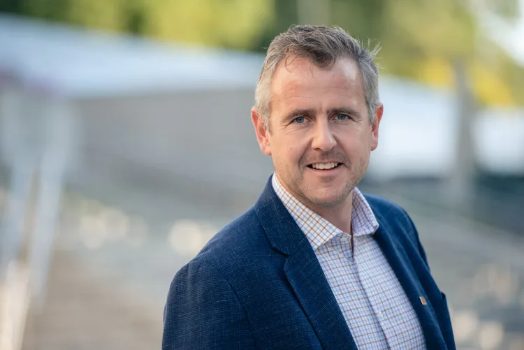 Norsk Taksering – bilde 8