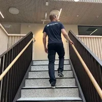 NORTEK ELEKTRO AS – bilde 2