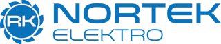 NORTEK ELEKTRO AS
