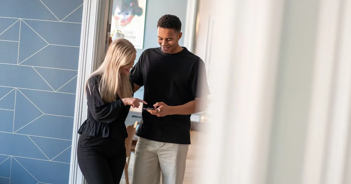 NOTAR EIENDOM AVD. MOA – bilde 1