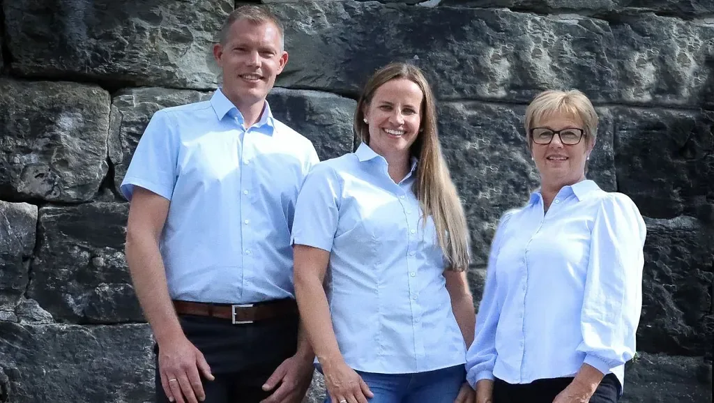 NOTODDEN BEGRAVELSESBYRÅ AS – bilde 1