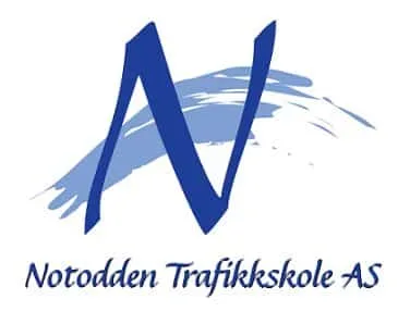 NOTODDEN TRAFIKKSKOLE