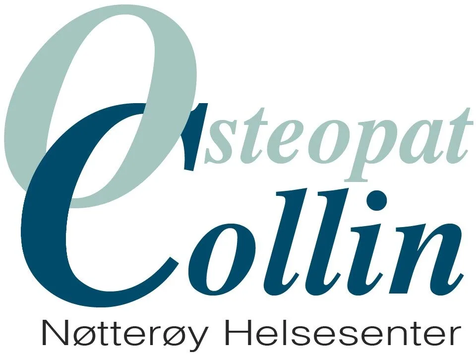 Nøtterøy Helsesenter – Tomas Collin