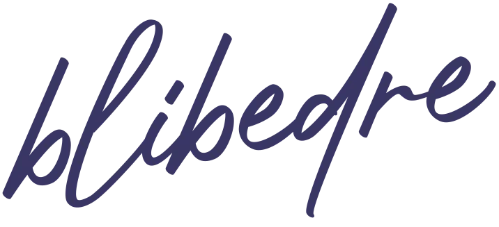 Nøtterøy Osteopatiklinikk – Helge Skåtun