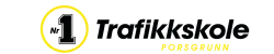 NR1 TRAFIKKSKOLE PORSGRUNN