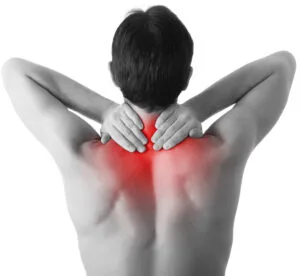 Numedal og Hallingdal Osteopati – Silje Omdalen Eriksen – bilde 2