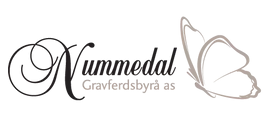 NUMMEDAL GRAVFERDSBYRÅ AS