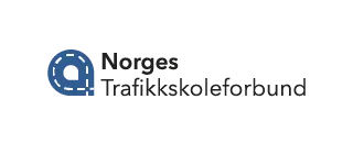 NYDALEN TRAFIKKSKOLE Jørgen Lindstad – bilde 1