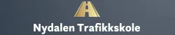 NYDALEN TRAFIKKSKOLE Jørgen Lindstad