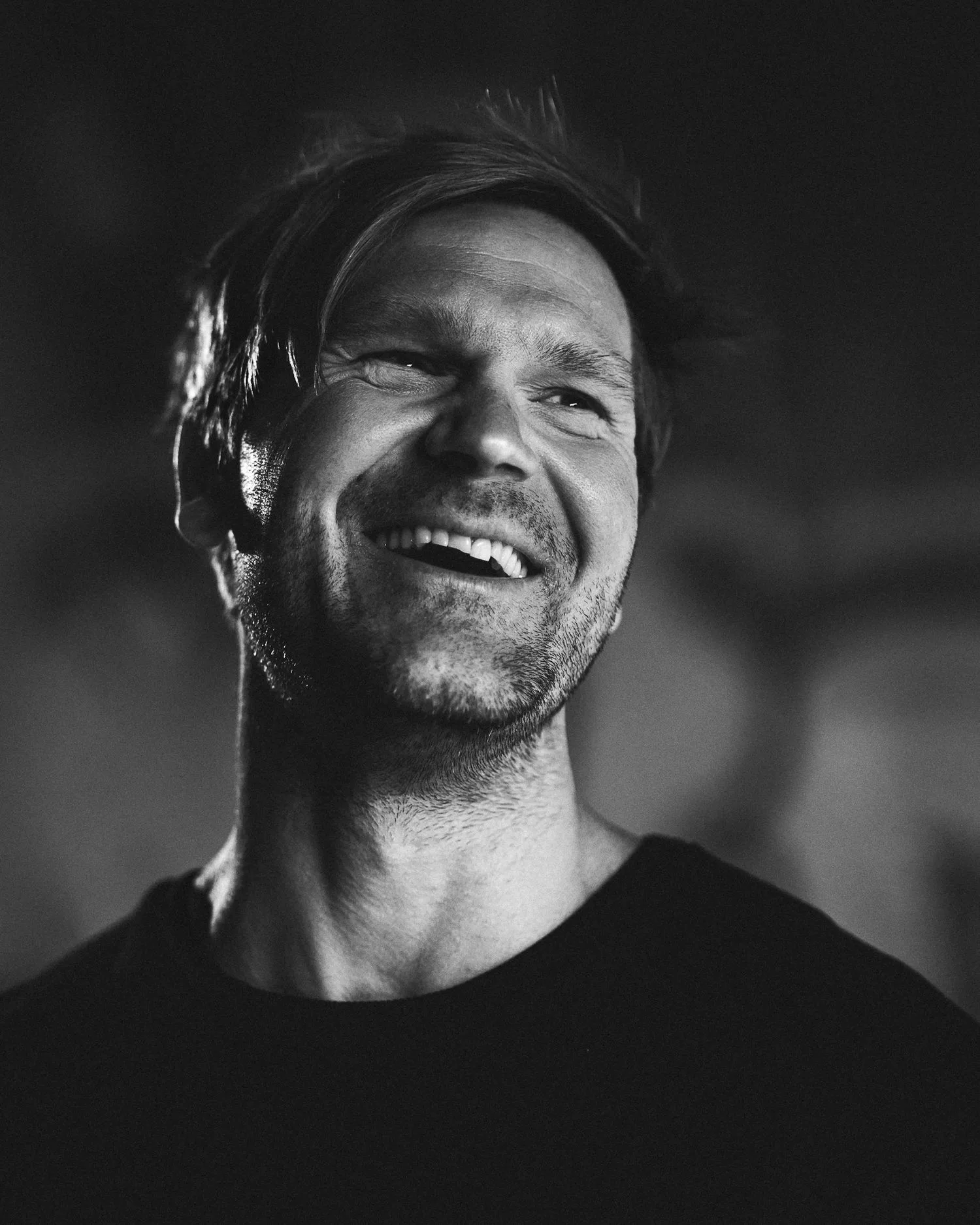 NYENG FOTO – bilde 2