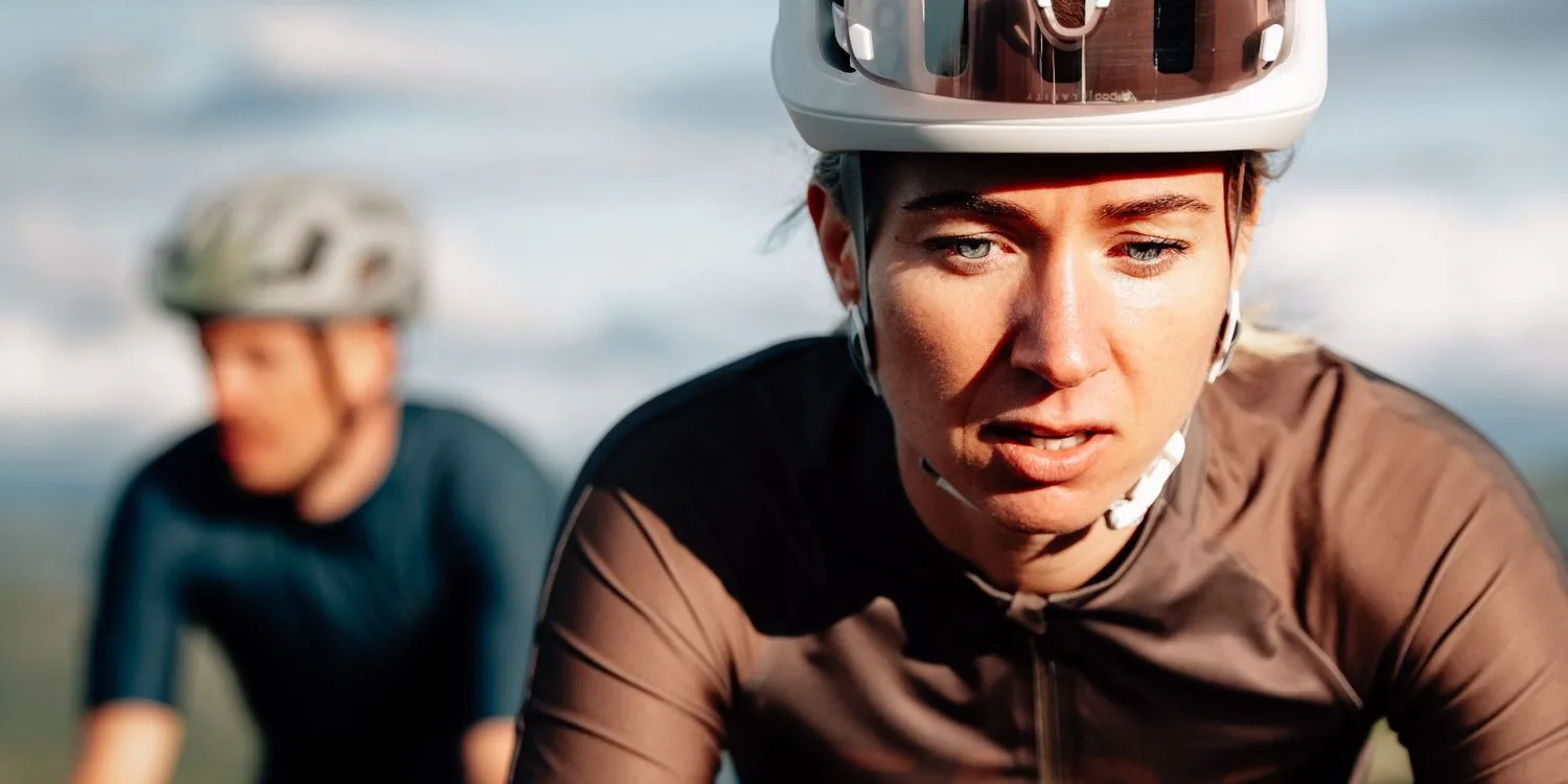 NYENG FOTO – bilde 3