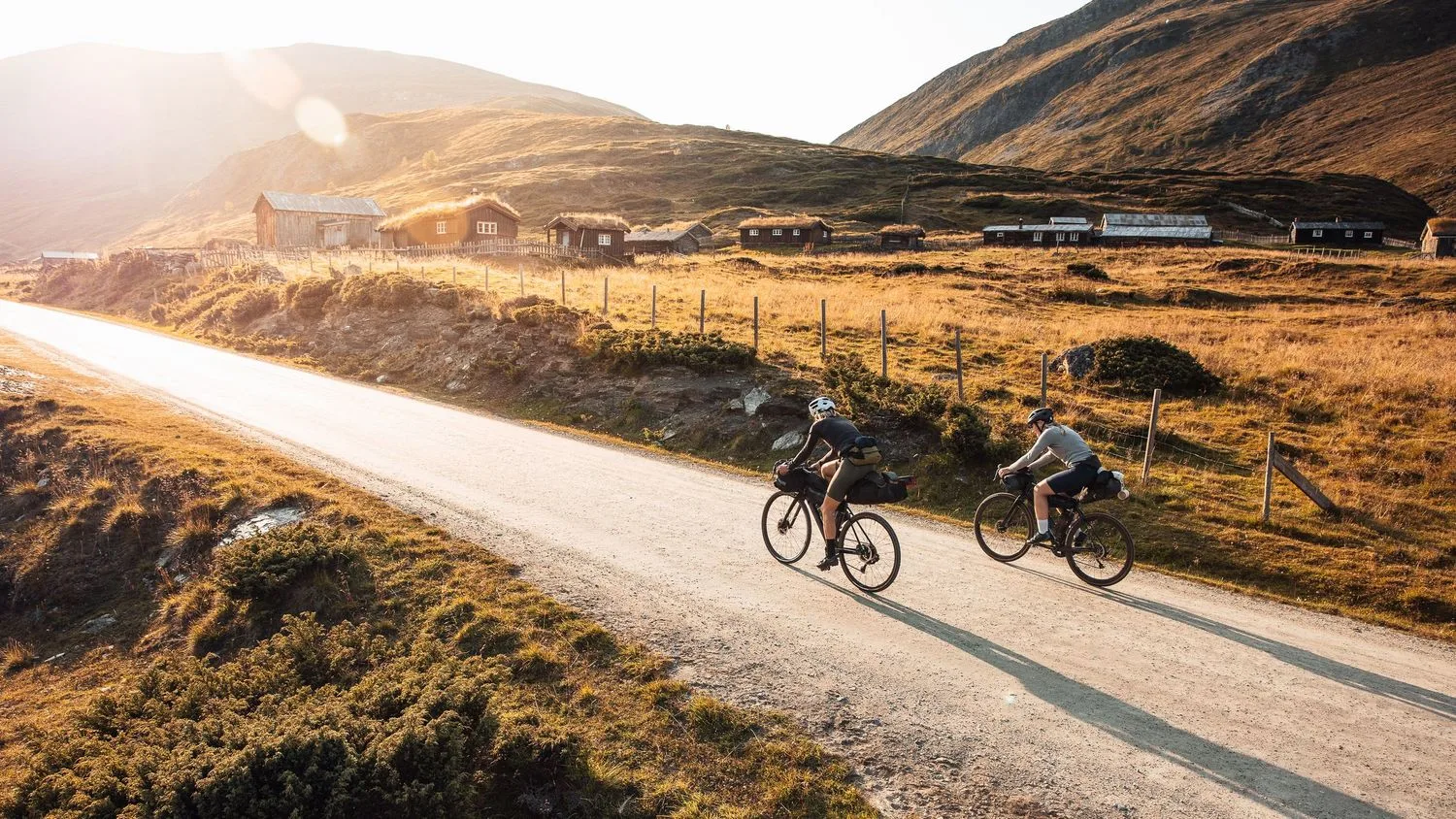 NYENG FOTO – bilde 4