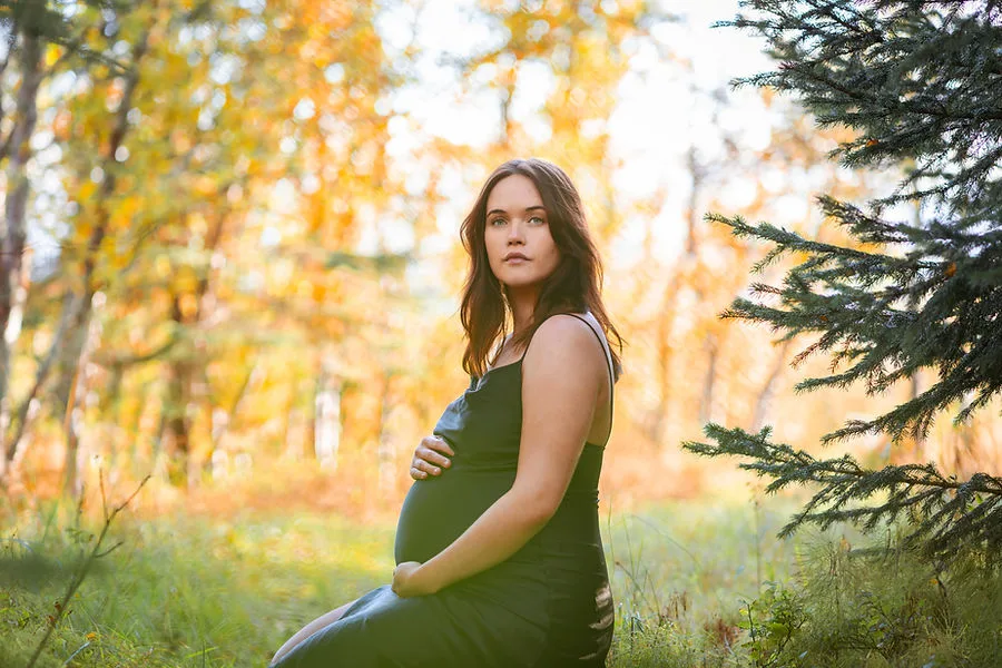 NYVOLL FOTO AS – bilde 1