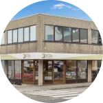 OBED  BEGRAVELSESBYRÅ BRYNE – bilde 2