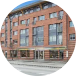 OBED  BEGRAVELSESBYRÅ BRYNE – bilde 3