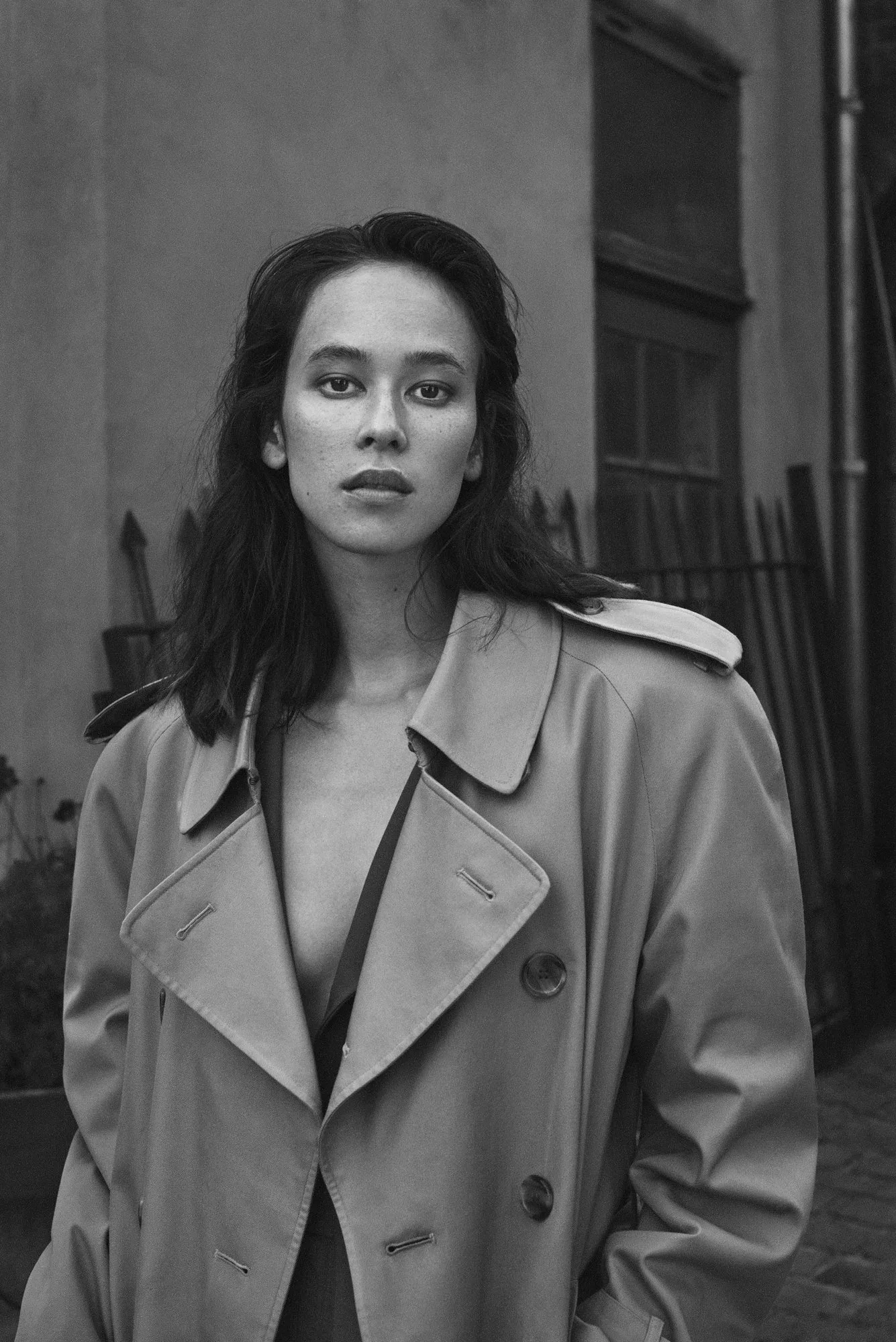 ODA BERBY – bilde 5