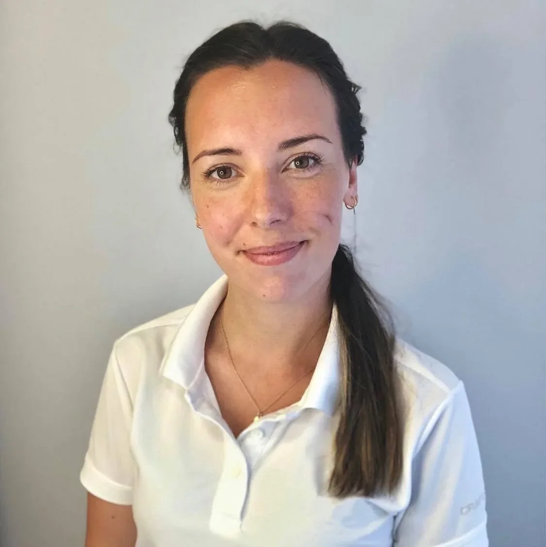 Odal Osteopati – Kaja Olivia Born – bilde 1