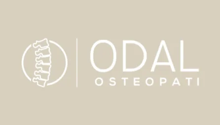 Odal Osteopati – Kaja Olivia Born