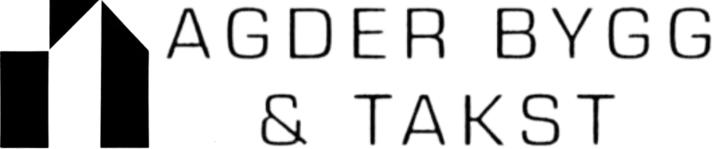 Odd-Einar Grefstad – Agder Bygg og Takst AS