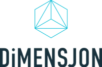 Odd Grøthe – Dimensjon AS