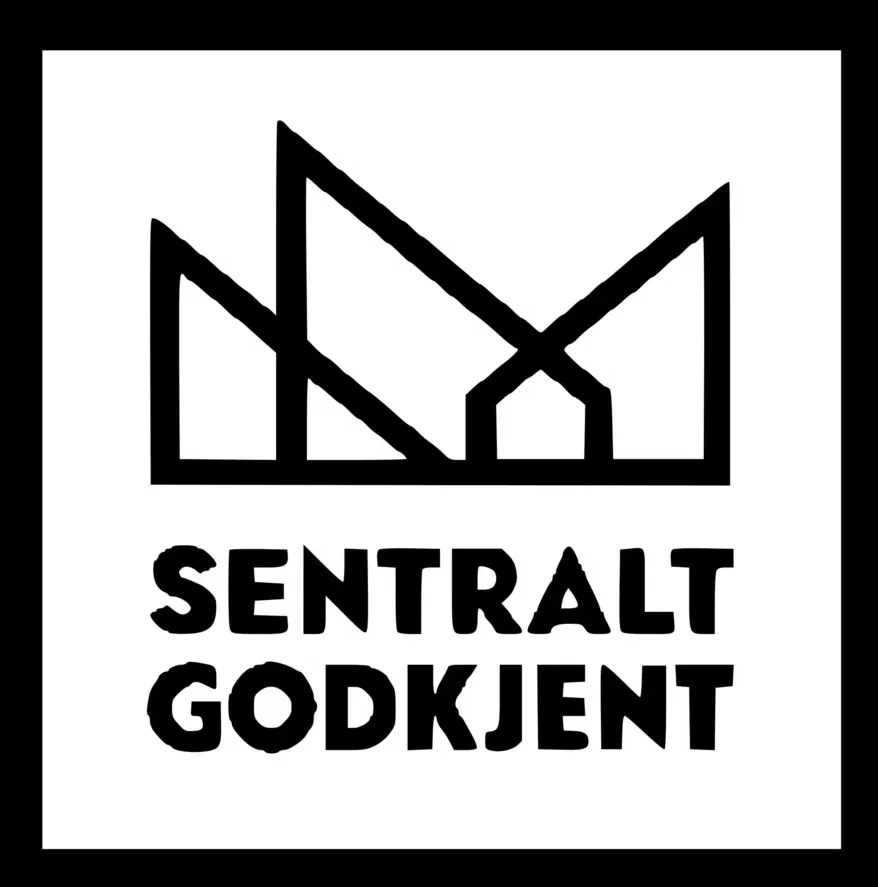 Odd Ivar Pedersen – Togin AS – bilde 2